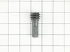 16237382-2-S-Ryobi-089140314084-Worm Gear