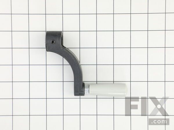 16237383-1-M-Ryobi-089140314085-Crank Handle