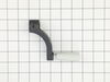 Crank Handle – Part Number: 089140314085