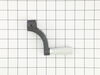 16237383-2-S-Ryobi-089140314085-Crank Handle