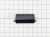 Capacitor Cover – Part Number: 089140314098