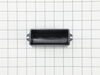 16237390-2-S-Ryobi-089140314098-Capacitor Cover