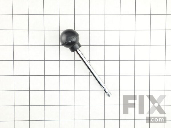 16237400-1-M-Ryobi-089140314703-Feed Handle Assembly