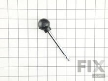 Feed Handle Assembly – Part Number: 089140314703