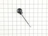 16237400-1-S-Ryobi-089140314703-Feed Handle Assembly