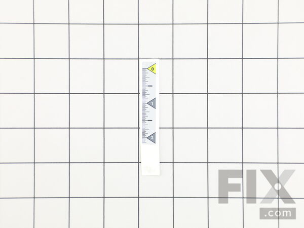 16237414-1-M-Ryobi-089140314904-Depth Scale Label