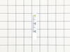 16237414-1-S-Ryobi-089140314904-Depth Scale Label