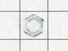 16237423-1-S-Ryobi-089150100051-Hex Nut Left Side (M12)