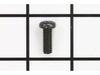16237437-1-S-Ryobi-089220105004-Leg Screw