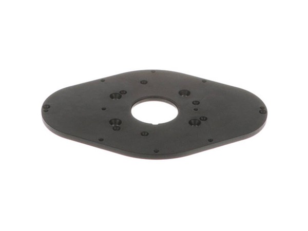 16237442-1-M-Ryobi-089220105010-Insert Plate