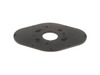 Insert Plate – Part Number: 089220105010