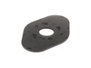 16237442-2-S-Ryobi-089220105010-Insert Plate