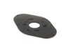 16237442-3-S-Ryobi-089220105010-Insert Plate
