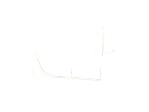 16237443-1-M-Ryobi-089220105011-Cutter/Bit Guard