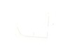 16237443-1-S-Ryobi-089220105011-Cutter/Bit Guard