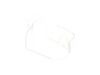 16237443-3-S-Ryobi-089220105011-Cutter/Bit Guard