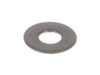 16237450-1-S-Ryobi-089220105018-Lock Knob Washer