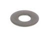 16237450-2-S-Ryobi-089220105018-Lock Knob Washer