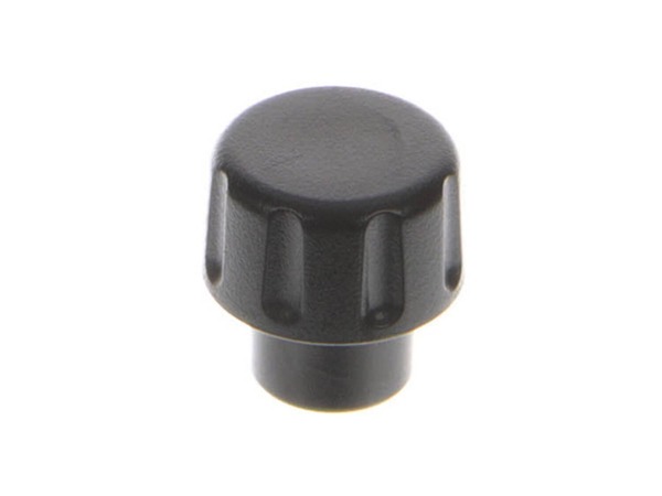 16237451-1-M-Ryobi-089220105019-Knob Large Lock