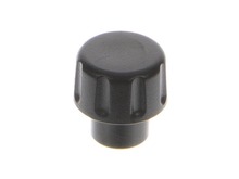 Knob Large Lock – Part Number: 089220105019