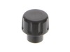 16237451-1-S-Ryobi-089220105019-Knob Large Lock