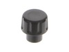 16237451-3-S-Ryobi-089220105019-Knob Large Lock