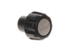 16237452-3-S-Ryobi-089220105020-Small Lock Knob W/shoulder