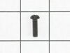 Screw (M5 X 16 Mm) – Part Number: 089220105021