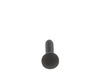 16237461-1-S-Ryobi-089220105029-Fatherboard Carriage Bolt