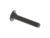 16237461-2-S-Ryobi-089220105029-Fatherboard Carriage Bolt