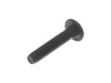 16237461-3-S-Ryobi-089220105029-Fatherboard Carriage Bolt