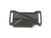 16237462-1-S-Ryobi-089220105030-Feather Board