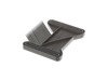 16237462-2-S-Ryobi-089220105030-Feather Board