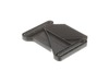16237462-3-S-Ryobi-089220105030-Feather Board