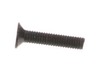 Insert Plate Screw (10-24 X 3/ – Part Number: 089220105032