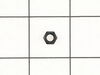 T-Track Nut (10-24) – Part Number: 089220105033