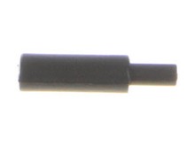 Starting Pin – Part Number: 089220105035