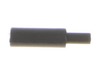 16237467-1-S-Ryobi-089220105035-Starting Pin