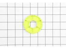 Throat Plate-B (1 In.) – Part Number: 089220105037