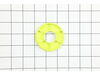 Throat Plate-B (1 In.) – Part Number: 089220105037