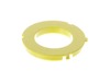 Throat Plate-d (1-1/2 In.) – Part Number: 089220105039