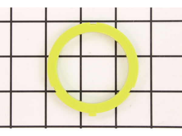 16237472-1-M-Ryobi-089220105040-Throat Plate-e (2 In.)