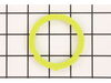 Throat Plate-e (2 In.) – Part Number: 089220105040