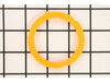 16237472-2-S-Ryobi-089220105040-Throat Plate-e (2 In.)