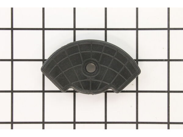 16237475-1-M-Ryobi-089220105043-Rubber Pad