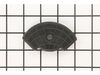 16237475-1-S-Ryobi-089220105043-Rubber Pad