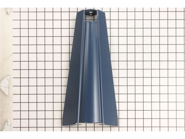 16237477-1-M-Ryobi-089220105045-Right Front Table Leg
