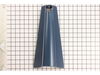 Right Front Table Leg – Part Number: 089220105045