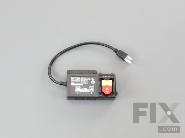 16237479-1-M-Ryobi-089220105047-Switch Box