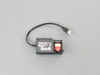 Switch Box – Part Number: 089220105047